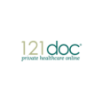 121Doc UK_Coupons