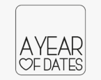 A Year of Dates_Coupons