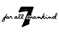 7 For All Mankind_Coupons