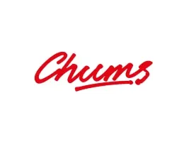 Chums UK