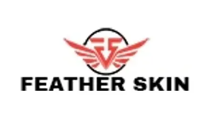 Feather Skin UK