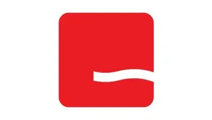 Contour Design UK