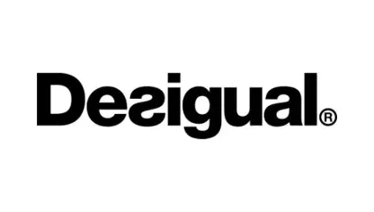 Desigual