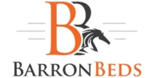 Barron Beds Uk