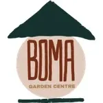 Boma Garden Centre UK