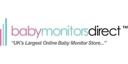 Baby Monitors Direct UK