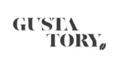Gustatory