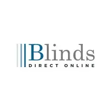 Blinds Direct Uk