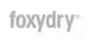 Foxydry