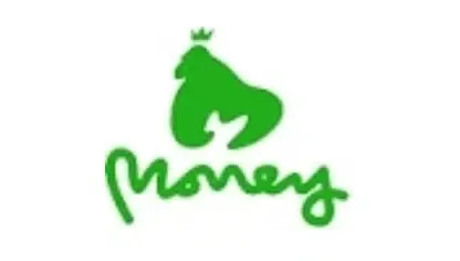 Moneyclothing