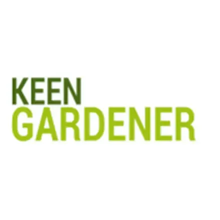 Keen Gardener Uk