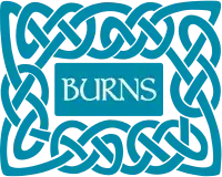 Burns Pet UK