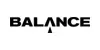Balance Fit