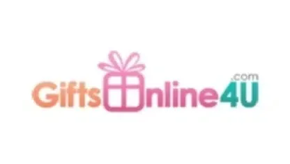 GiftsOnline4U