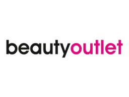 Beauty Outlet UK