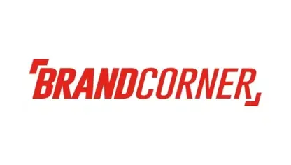 Brand Corner UK