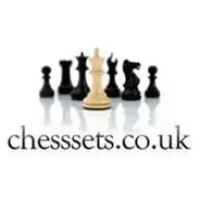 ChessSets UK