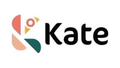 Kate Backdrop