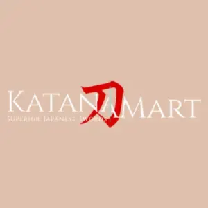 Katana Mart UK