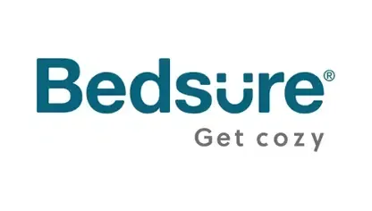 Bedsure