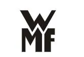 WMF DE