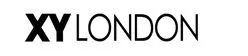 XY London UK