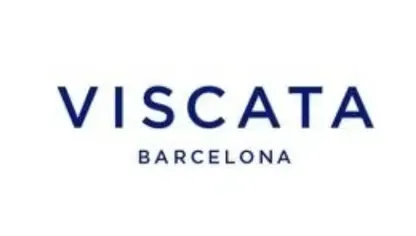 Viscata US