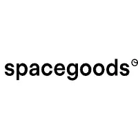SpaceGoods