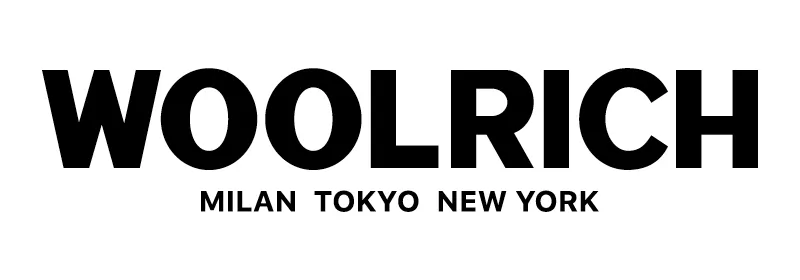 Woolrich DE