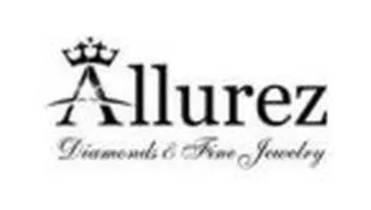 Allurez