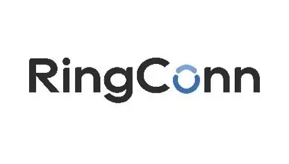 RingConn