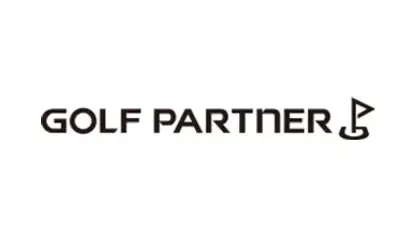 Golf Partner