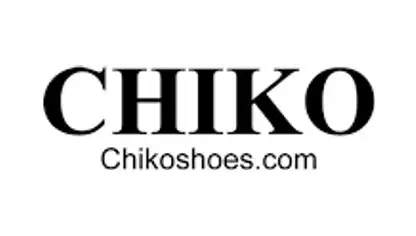 Chiko Shoes