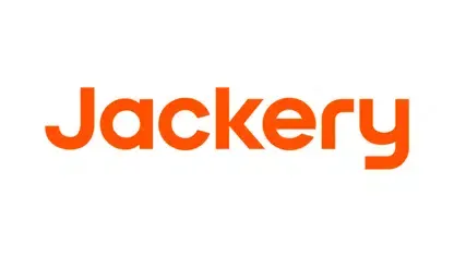 Jackery