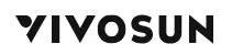 Vivosun