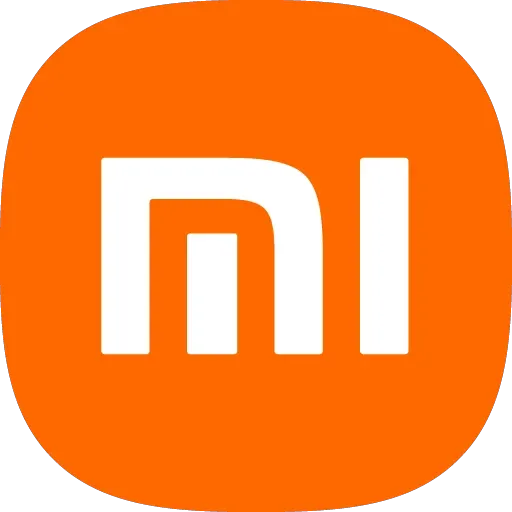 Xiaomi UK