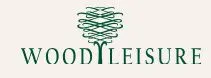 Wood Leisure UK