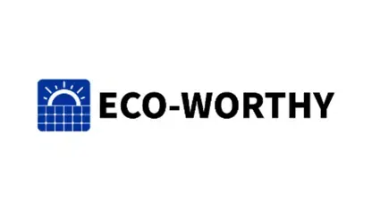 Eco Worthy US