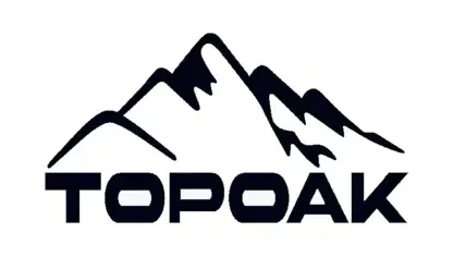 TopOak Overland