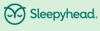 Sleepyhead