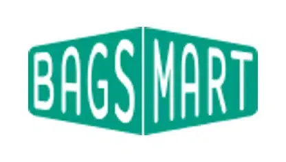 Bagsmart