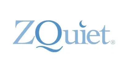 ZQuiet