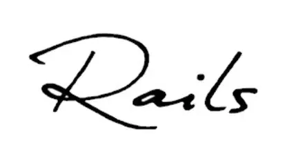 Rails