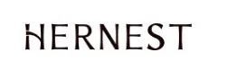 Hernest