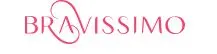 Bravissimo