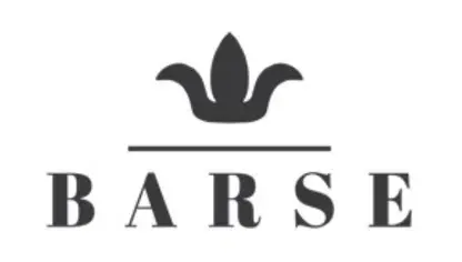 Barse Jewelry