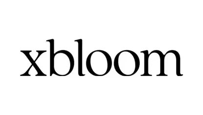 Xbloom