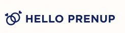 helloprenup