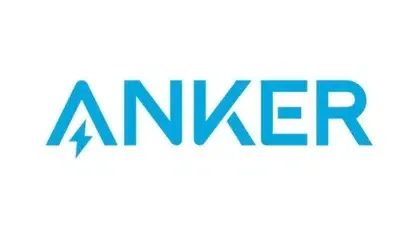 Anker EU