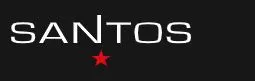 Santosgrills DE
